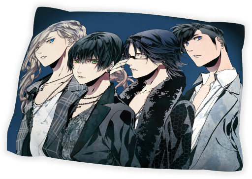 画像ギャラリー No.002のサムネイル画像 / 「バンドやろうぜ!」イベントショップが大阪・東京・福岡で順次オープン