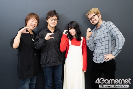 ���������꡼ No.010�Υ���ͥ������ / �֥Х����פϿ������ѳ״��ˤ��ä����ʡ����֥ǥ奨�롦������vol.3��CD��꡼����ǰ�֥Х�ɤ�������������̴�衦Cure2tron��