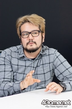 ���������꡼ No.014�Υ���ͥ������ / �֥Х����פϿ������ѳ״��ˤ��ä����ʡ����֥ǥ奨�롦������vol.3��CD��꡼����ǰ�֥Х�ɤ�������������̴�衦Cure2tron��