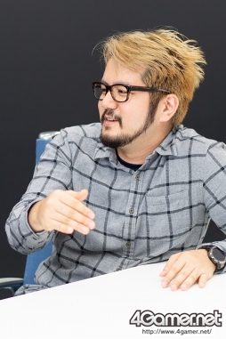 ���������꡼ No.016�Υ���ͥ������ / �֥Х����פϿ������ѳ״��ˤ��ä����ʡ����֥ǥ奨�롦������vol.3��CD��꡼����ǰ�֥Х�ɤ�������������̴�衦Cure2tron��