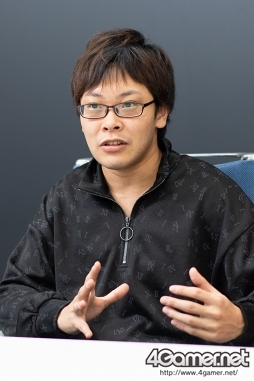 ���������꡼ No.017�Υ���ͥ������ / �֥Х����פϿ������ѳ״��ˤ��ä����ʡ����֥ǥ奨�롦������vol.3��CD��꡼����ǰ�֥Х�ɤ�������������̴�衦Cure2tron��