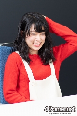 ���������꡼ No.019�Υ���ͥ������ / �֥Х����פϿ������ѳ״��ˤ��ä����ʡ����֥ǥ奨�롦������vol.3��CD��꡼����ǰ�֥Х�ɤ�������������̴�衦Cure2tron��