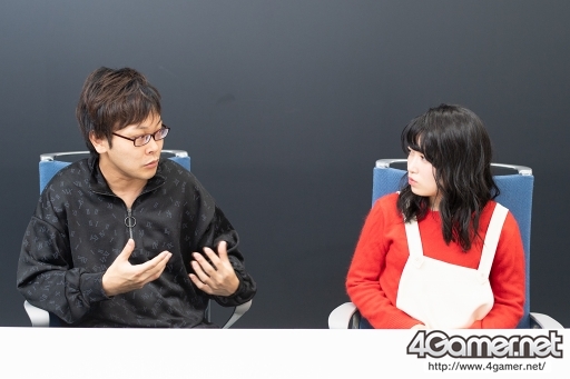 ���������꡼ No.025�Υ���ͥ������ / �֥Х����פϿ������ѳ״��ˤ��ä����ʡ����֥ǥ奨�롦������vol.3��CD��꡼����ǰ�֥Х�ɤ�������������̴�衦Cure2tron��