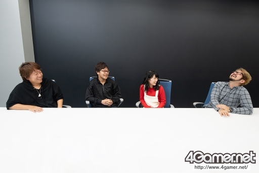 ���������꡼ No.028�Υ���ͥ������ / �֥Х����פϿ������ѳ״��ˤ��ä����ʡ����֥ǥ奨�롦������vol.3��CD��꡼����ǰ�֥Х�ɤ�������������̴�衦Cure2tron��