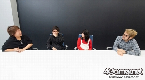 ���������꡼ No.031�Υ���ͥ������ / �֥Х����פϿ������ѳ״��ˤ��ä����ʡ����֥ǥ奨�롦������vol.3��CD��꡼����ǰ�֥Х�ɤ�������������̴�衦Cure2tron��