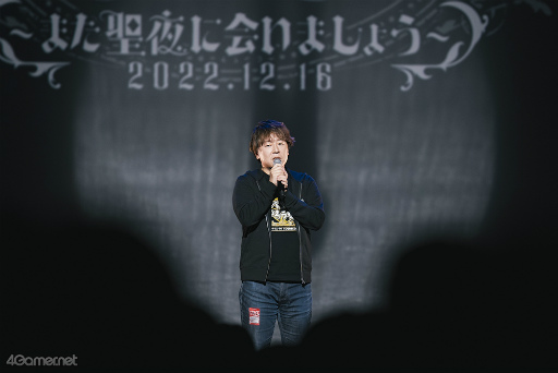 ꡼ No.009Υͥ / Υꥹޥ饤֤Ƥӡ֥Хɤ Re:Carnivalޤ˲񤤤ޤ礦׾ǲݡȡ­ΩPꥤ󥿥ӥ塼⤪Ϥ
