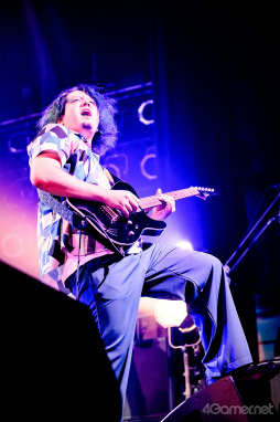 ꡼ No.003Υͥ / ԤȺȿؤΤܡꥹȤդ̤ʹΥ٥ȡ֥Хɤ Dream Match Cover GIG 2024 Ragna-Rockץݡ