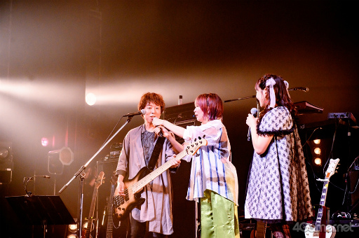 ꡼ No.004Υͥ / ԤȺȿؤΤܡꥹȤդ̤ʹΥ٥ȡ֥Хɤ Dream Match Cover GIG 2024 Ragna-Rockץݡ