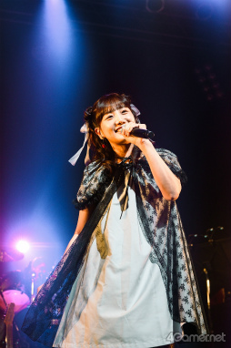 ꡼ No.007Υͥ / ԤȺȿؤΤܡꥹȤդ̤ʹΥ٥ȡ֥Хɤ Dream Match Cover GIG 2024 Ragna-Rockץݡ