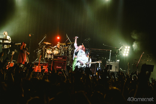 ꡼ No.012Υͥ / ԤȺȿؤΤܡꥹȤդ̤ʹΥ٥ȡ֥Хɤ Dream Match Cover GIG 2024 Ragna-Rockץݡ
