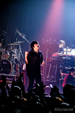 ꡼ No.015Υͥ / ԤȺȿؤΤܡꥹȤդ̤ʹΥ٥ȡ֥Хɤ Dream Match Cover GIG 2024 Ragna-Rockץݡ