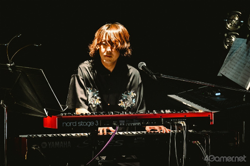 ꡼ No.016Υͥ / ԤȺȿؤΤܡꥹȤդ̤ʹΥ٥ȡ֥Хɤ Dream Match Cover GIG 2024 Ragna-Rockץݡ