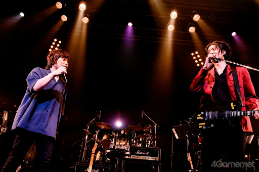 ꡼ No.017Υͥ / ԤȺȿؤΤܡꥹȤդ̤ʹΥ٥ȡ֥Хɤ Dream Match Cover GIG 2024 Ragna-Rockץݡ