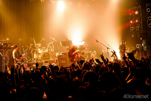 ꡼ No.019Υͥ / ԤȺȿؤΤܡꥹȤդ̤ʹΥ٥ȡ֥Хɤ Dream Match Cover GIG 2024 Ragna-Rockץݡ