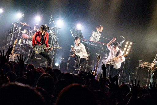 ꡼ No.020Υͥ / ԤȺȿؤΤܡꥹȤդ̤ʹΥ٥ȡ֥Хɤ Dream Match Cover GIG 2024 Ragna-Rockץݡ