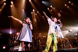 ꡼ No.024Υͥ / ԤȺȿؤΤܡꥹȤդ̤ʹΥ٥ȡ֥Хɤ Dream Match Cover GIG 2024 Ragna-Rockץݡ