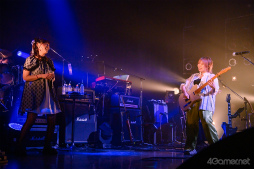 ꡼ No.025Υͥ / ԤȺȿؤΤܡꥹȤդ̤ʹΥ٥ȡ֥Хɤ Dream Match Cover GIG 2024 Ragna-Rockץݡ
