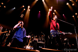 ꡼ No.026Υͥ / ԤȺȿؤΤܡꥹȤդ̤ʹΥ٥ȡ֥Хɤ Dream Match Cover GIG 2024 Ragna-Rockץݡ