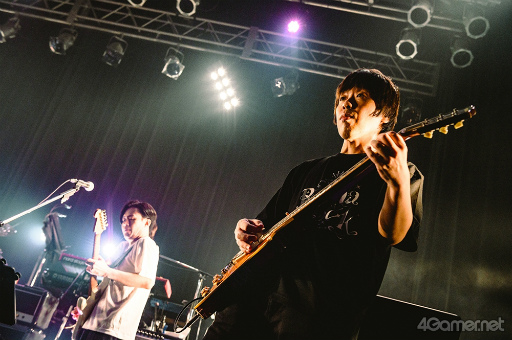 ꡼ No.035Υͥ / ԤȺȿؤΤܡꥹȤդ̤ʹΥ٥ȡ֥Хɤ Dream Match Cover GIG 2024 Ragna-Rockץݡ