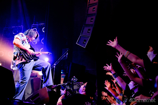 ꡼ No.036Υͥ / ԤȺȿؤΤܡꥹȤդ̤ʹΥ٥ȡ֥Хɤ Dream Match Cover GIG 2024 Ragna-Rockץݡ