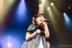 ꡼ No.037Υͥ / ԤȺȿؤΤܡꥹȤդ̤ʹΥ٥ȡ֥Хɤ Dream Match Cover GIG 2024 Ragna-Rockץݡ