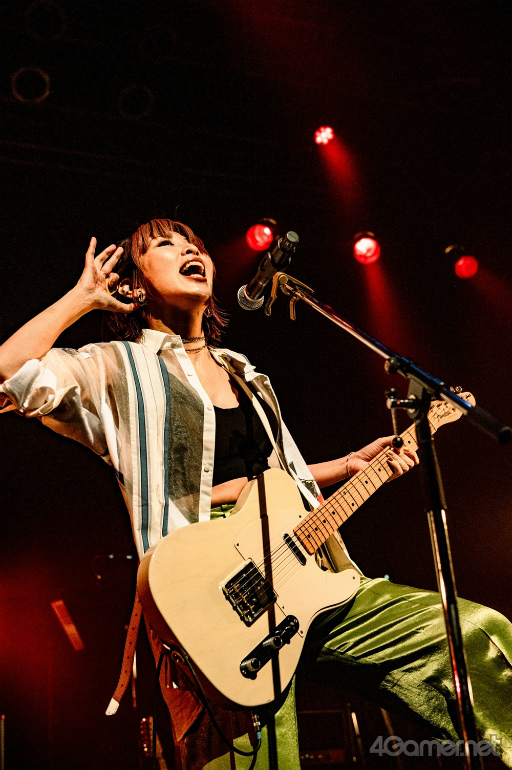 ꡼ No.041Υͥ / ԤȺȿؤΤܡꥹȤդ̤ʹΥ٥ȡ֥Хɤ Dream Match Cover GIG 2024 Ragna-Rockץݡ