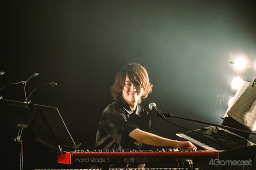 ꡼ No.042Υͥ / ԤȺȿؤΤܡꥹȤդ̤ʹΥ٥ȡ֥Хɤ Dream Match Cover GIG 2024 Ragna-Rockץݡ