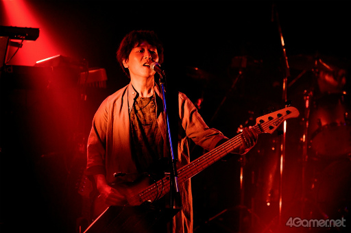 ꡼ No.045Υͥ / ԤȺȿؤΤܡꥹȤդ̤ʹΥ٥ȡ֥Хɤ Dream Match Cover GIG 2024 Ragna-Rockץݡ