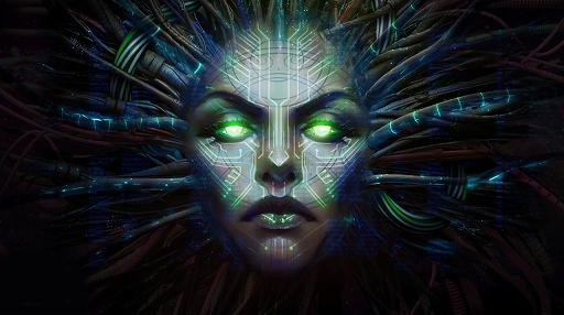 ꡼ No.001Υͥ / ɤSystem Shock 3סNightdive StudiosCEOϡTencentIPѤ줿ɤȳǥ