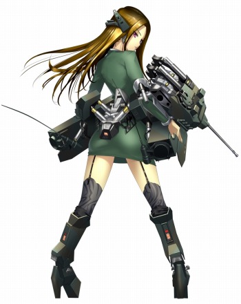 ���������꡼ No.001�Υ���ͥ������ / �֤�ä������������׿����ꥢ���̴���4���פ������ˡ������̼��89��������Ʈ�֡פȿ�������̼�ָŲ�˨���פ��о�