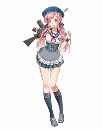 ���������꡼ No.003�Υ���ͥ������ / �֤�ä������������׿����ꥢ���̴���4���פ������ˡ������̼��89��������Ʈ�֡פȿ�������̼�ָŲ�˨���פ��о�