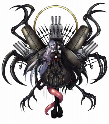 ���������꡼ No.006�Υ���ͥ������ / �֤�ä������������׿����ꥢ���̴���4���פ������ˡ������̼��89��������Ʈ�֡פȿ�������̼�ָŲ�˨���פ��о�