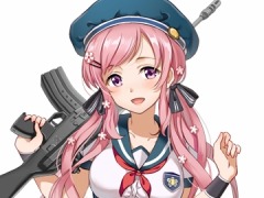 �֤�ä������������׿����ꥢ���̴���4���פ������ˡ������̼��89��������Ʈ�֡פȿ�������̼�ָŲ�˨���פ��о�