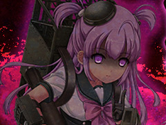 �֤�ä������������פ����åץǡ��ȡ��Ȱ��Ĥ��ɾ��֤����̼��ץ쥤�䡼�����Ȥ��ƻ��Ѳ�ǽ��