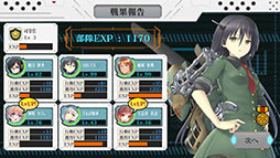 画像ギャラリー No.030のサムネイル画像 / NTTぷらら,戦略SLG「りっく☆じあ〜す」のスマホアプリ版を8月より順次配信。新ユニット「90式戦車II型(水着Ver)」を4Gamerで独占公開