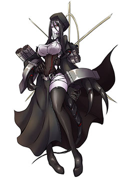 画像ギャラリー No.047のサムネイル画像 / NTTぷらら,戦略SLG「りっく☆じあ〜す」のスマホアプリ版を8月より順次配信。新ユニット「90式戦車II型(水着Ver)」を4Gamerで独占公開