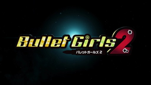 PSVitaإХåȥ륺٥ƥPV