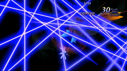꡼ No.017Υͥ / ֥ƥ륺 ֡ץ꡼ΥХȥݤƤͭƯζϺ˥󥿥ӥ塼˥䥰쥤ʤɤθŪʥƥκκȤ