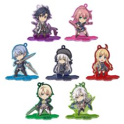 画像ギャラリー No.002のサムネイル画像 / 日本ファルコムの公式オンラインショップがリニューアル。記念キャンペーン実施