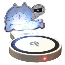 画像ギャラリー No.003のサムネイル画像 / 日本ファルコムの公式オンラインショップがリニューアル。記念キャンペーン実施