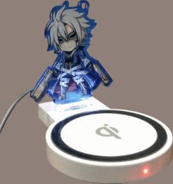 画像ギャラリー No.004のサムネイル画像 / 日本ファルコムの公式オンラインショップがリニューアル。記念キャンペーン実施