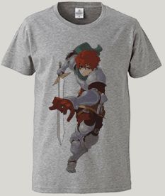 画像ギャラリー No.005のサムネイル画像 / 日本ファルコムの公式オンラインショップがリニューアル。記念キャンペーン実施