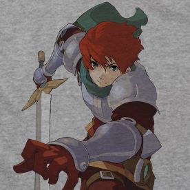 画像ギャラリー No.006のサムネイル画像 / 日本ファルコムの公式オンラインショップがリニューアル。記念キャンペーン実施