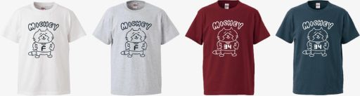 画像ギャラリー No.007のサムネイル画像 / 日本ファルコムの公式オンラインショップがリニューアル。記念キャンペーン実施