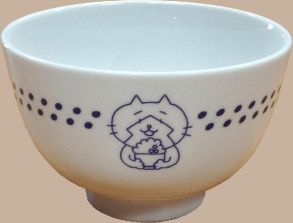 画像ギャラリー No.008のサムネイル画像 / 日本ファルコムの公式オンラインショップがリニューアル。記念キャンペーン実施