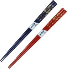 画像ギャラリー No.009のサムネイル画像 / 日本ファルコムの公式オンラインショップがリニューアル。記念キャンペーン実施