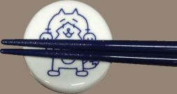 画像ギャラリー No.010のサムネイル画像 / 日本ファルコムの公式オンラインショップがリニューアル。記念キャンペーン実施