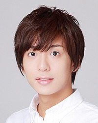 ���������꡼ No.001�Υ���ͥ������ / ��BASARA CLUB �ե���ߡ��ƥ���2018���աפ�1��13�������ǳ���