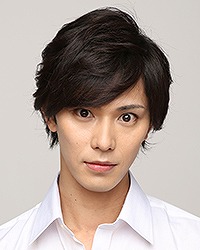 ���������꡼ No.002�Υ���ͥ������ / ��BASARA CLUB �ե���ߡ��ƥ���2018���աפ�1��13�������ǳ���