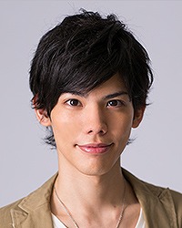 ���������꡼ No.003�Υ���ͥ������ / ��BASARA CLUB �ե���ߡ��ƥ���2018���աפ�1��13�������ǳ���